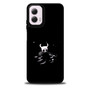Hollow Knight Motorola Moto G 5G 2024/ Moto G 5G 2025 Case