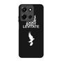 Hollywood Undead Levutate Motorola Moto G 5G 2025 Case