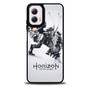 Horizon Zero Dawn 1 Motorola Moto G 5G 2024/ Moto G 5G 2025 Case