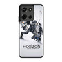 Horizon Zero Dawn 1 Motorola Moto G 5G 2025 Case