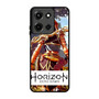 Horizon Zero Dawn Game Motorola Moto G 5G 2025 Case