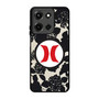 Hurley Classic Art Motorola Moto G 5G 2025 Case