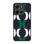 hurley Motorola Moto G 5G 2025 Case