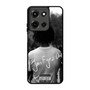 j cole 4 your eyez only Motorola Moto G 5G 2025 Case