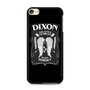 The Walking Dead Dixon Atlanta Georgia iPod Touch 6 Case