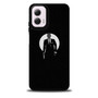 James Bond 007 Motorola Moto G 5G 2024/ Moto G 5G 2025 Case