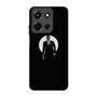 James Bond 007 Motorola Moto G 5G 2025 Case