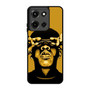 Jay Z Art Motorola Moto G 5G 2025 Case
