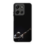Jay Z On stage Motorola Moto G 5G 2025 Case