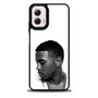 Jeremih Motorola Moto G 5G 2024/ Moto G 5G 2025 Case