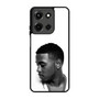 Jeremih Motorola Moto G 5G 2025 Case