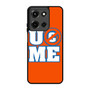 John Cena U C Me Motorola Moto G 5G 2025 Case