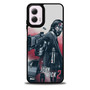 John Wick Motorola Moto G 5G 2024/ Moto G 5G 2025 Case