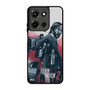 John Wick Motorola Moto G 5G 2025 Case