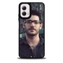 Jon Bellion Motorola Moto G 5G 2024/ Moto G 5G 2025 Case