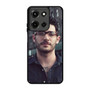 Jon Bellion Motorola Moto G 5G 2025 Case