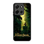 Jungle Book Poster Motorola Moto G 5G 2025 Case
