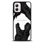 Jurassic World Motorola Moto G 5G 2024/ Moto G 5G 2025 Case
