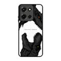 Jurassic World Motorola Moto G 5G 2025 Case