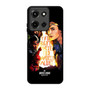 Justice League 1 Motorola Moto G 5G 2025 Case