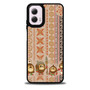 Kakamora Moana Motorola Moto G 5G 2024/ Moto G 5G 2025 Case