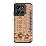 Kakamora Moana Motorola Moto G 5G 2025 Case