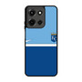 Kansas City Royals 5 Motorola Moto G 5G 2025 Case