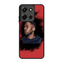 kendrick lamar Motorola Moto G 5G 2025 Case