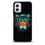 Kenzo 2 Motorola Moto G 5G 2024/ Moto G 5G 2025 Case