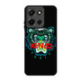 Kenzo 2 Motorola Moto G 5G 2025 Case