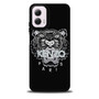 Kenzo 3 Motorola Moto G 5G 2024/ Moto G 5G 2025 Case