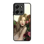 Kim Hyuna Motorola Moto G 5G 2025 Case