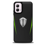 koenigegg razor Motorola Moto G 5G 2024/ Moto G 5G 2025 Case