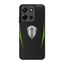 koenigegg razor Motorola Moto G 5G 2025 Case