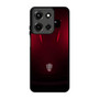 koenigsegg agera Motorola Moto G 5G 2025 Case