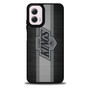 LA Kings Motorola Moto G 5G 2024/ Moto G 5G 2025 Case