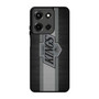 LA Kings Motorola Moto G 5G 2025 Case