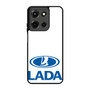 Lada DS Official Logo Motorola Moto G 5G 2025 Case