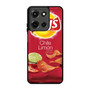 Lays 1 Motorola Moto G 5G 2025 Case