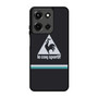 Le Coq Sportif Cool 3 Motorola Moto G 5G 2025 Case