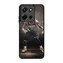 LeBron James 2 Motorola Moto G 5G 2025 Case