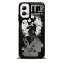 Led Zeppelin 2 Motorola Moto G 5G 2024/ Moto G 5G 2025 Case