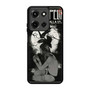 Led Zeppelin 2 Motorola Moto G 5G 2025 Case