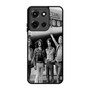Led Zeppelin Motorola Moto G 5G 2025 Case
