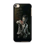 The Walking Dead Rick Quotes iPod Touch 6 Case