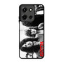 Led Zeppelin 1 Motorola Moto G 5G 2025 Case