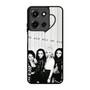 Little Mix 1 Motorola Moto G 5G 2025 Case