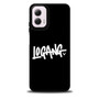 Logang Logo Motorola Moto G 5G 2024/ Moto G 5G 2025 Case