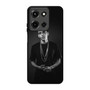 Logic Rapper Motorola Moto G 5G 2025 Case