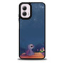 Lonely Stitch Motorola Moto G 5G 2024/ Moto G 5G 2025 Case